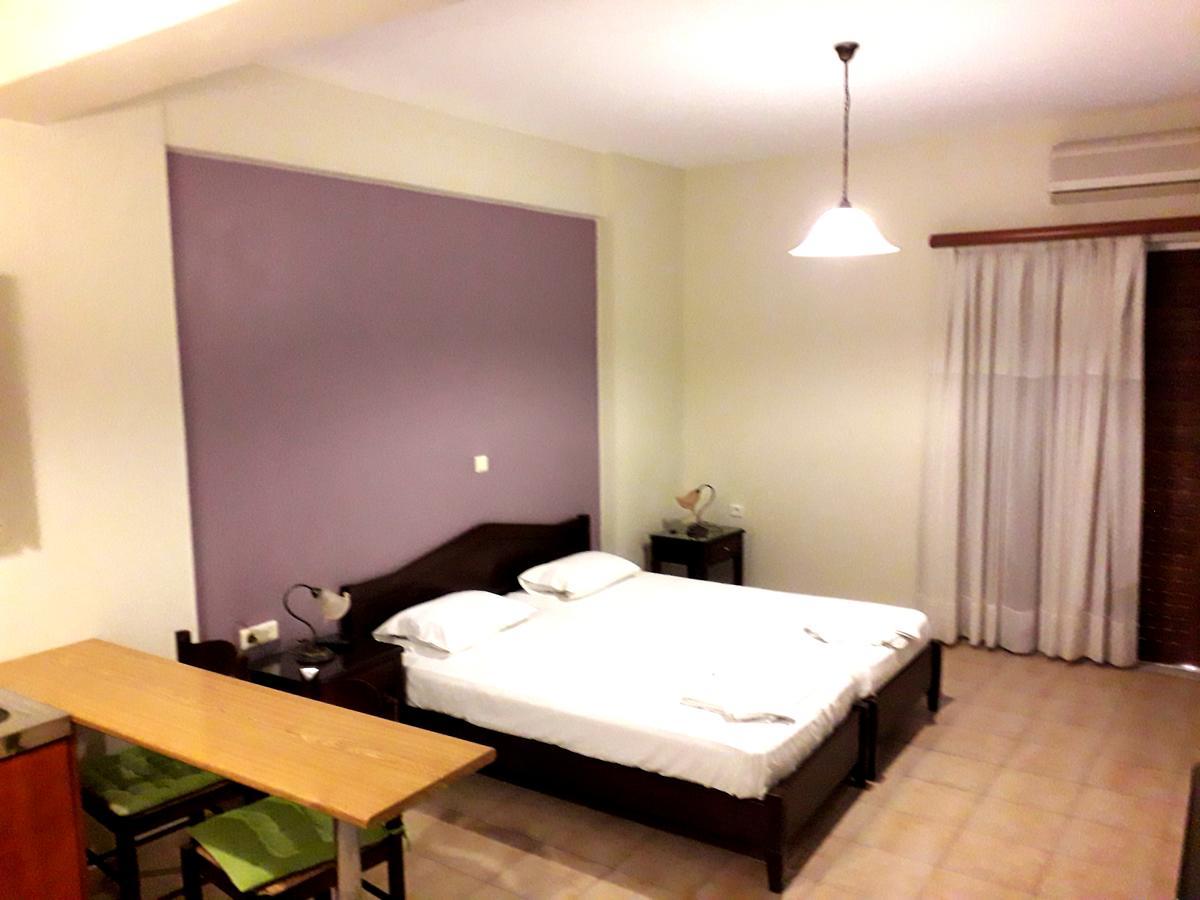Sirius Hotel Финикунда Экстерьер фото